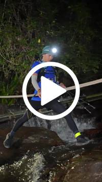 BIB:  <button type="button" onclick="openModal(27712125)" class="btn btn-primary btn-sm float-right" data-toggle="modal" data-target=".modal-high-quality">
                <i class="fa fa-download"></i> Download
                </button>